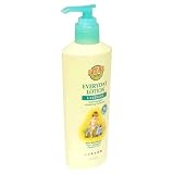 Baby Lotion Everyday 7 oz