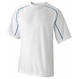 Search : ExOfficio - Men's Neptune Short-Sleeve Tee