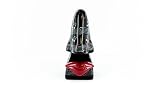 Music Picasso Nose Eyeglasses Stand On Sale