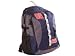 #88 Dale Earnhardt Jr National Guard Backpack