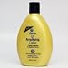 Body Drench UV AMPLIFYING Dark Tanning Lotion - 10 oz.