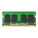 Electronics : Kingston KVR133X64SC3/256 256 MB PC133 Notebook Memory Module