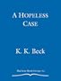 A Hopeless Case (Oeb)