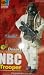 Search : Josh Simon Desert NBC 12 inch Action Figure by Dragon