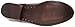 FRYE Women's Melissa Button Back Zip Knee-High Boot