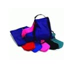 A&R Saddle-Style Figure Skate Bags