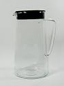 Oster Iced Tea Maker Pitcher BVST-TP23
