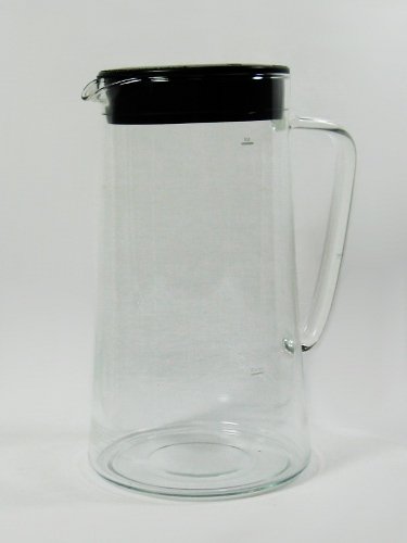The Best Deals Coupons Discounts Best Buy Oster Iced Tea Maker Pitcher Bvst Tp23