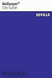 Seville
