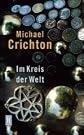 Im Kreis der Welt.