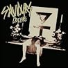 Image of album by Saviours