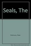 The seals