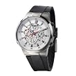 Kenneth Cole Reaction Men's Automatic Skeleton Watch #KC1492
