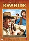 Rawhide - Season 2 - Part 1 [ 1959 ]