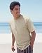 Pocket T-Shirt Ultra Cotton 6.1 oz. by Gildan (Style# 2300)