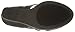 Madden Girl Women's Astoriia Wedge Sandal