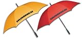 HUMMER 58' Golf Style Umbrella/ HMU-1002