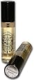 Sandalwood Vanilla Roll-On Perfume Oil