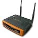 EnGenius ECB-8610S - Wireless access point - 802.11a/b/g external