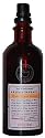 Bath & Body Works Aromatherapy Ylang-Ylang Myrrh Sensual Body Essence 4 fl oz