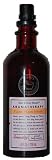 Bath & Body Works Aromatherapy Ylang-Ylang Myrrh Sensual Body Essence 4 fl oz