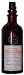 Bath & Body Works Aromatherapy Ylang-Ylang Myrrh Sensual Body Essence 4 fl oz