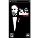 The Godfather Mob Wars PSP
