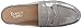 Franco Sarto Women's L-brently Slip-On Loafer