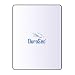 Electronics : DuraSec HighTec screen protection film for Yakumo delta 300 GPS