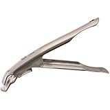 American Metalcraft (HDD94) 8" Nickel-Plated Super Heavy Duty Pan Gripper