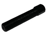 Yamaha Suzuki Kawasaki Flywheel Puller [16mm x 1.5mm]