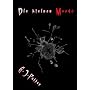 Die kleinen Morde von G. J. Pattan