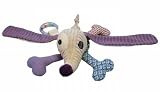 Peluche 30 cm DEGLINGOS