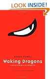 Waking Dragons: A Martial Artist Faces His Ultimate Test