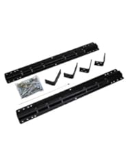 Reese Towpower 30035 20K Fifth Wheel Rail Kit
