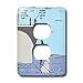 Rich Diesslins Funny General - Editorial Cartoons - Clinton Failed Aircraft Carrier L...