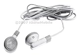 3.5mm Stereo Headset For iPod MP3 Players