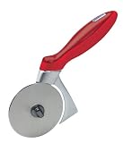 Zyliss Pizza Slicer with Crust Cutter