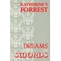 Dreams and Swords