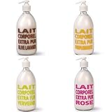 Cheap CompagnieDeProvence Compagnie De Provence Body Milk 10 oz (Select Scent) .Buy Cheap Price CompagnieDeProvence Compagnie De Provence Body Milk 10 oz (Select Scent) Click