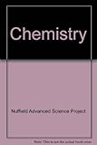 Chemistry