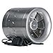CF Group Can Max Fan, 3490 CFM - 18 Inch
