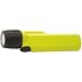 Helmlampe UK 4 AA ES2 inkl. 4 Batterien "Feuerwehr"