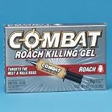 Dial Corporation Combat Quick Roach Killer 51963
