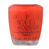 OPI ネイルラッカー T20 Y'all Come Back Ya Hear? 15ml 91748 T-BACKS