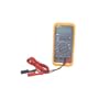 Fluke 87-5 Digital Multimeter
