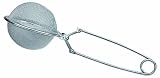 Tescoma Presto 5 cm Mesh Tea Infuser with Handle  from Tescoma