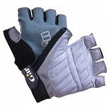 �M�� B100 Track Glove �O���t�@�C�g/M