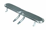 Char-Broil 2784255 Universal Fit 22-Inch Bar Burner