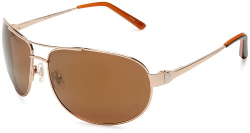 S4 JP 718S4 Aviator Sunglasses